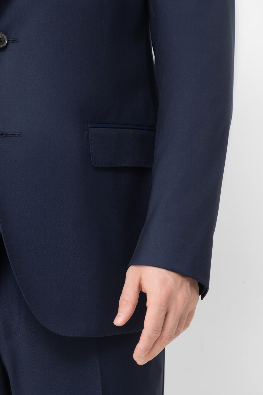 пиджак  946008-9418150-002 по низкой цене