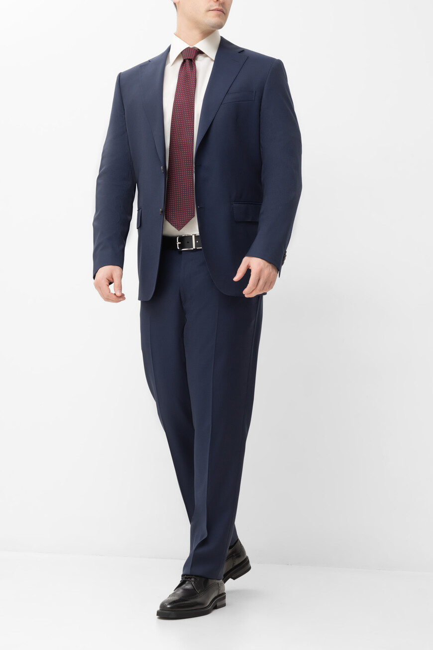 пиджак  946008-9418150-002 со скидкой