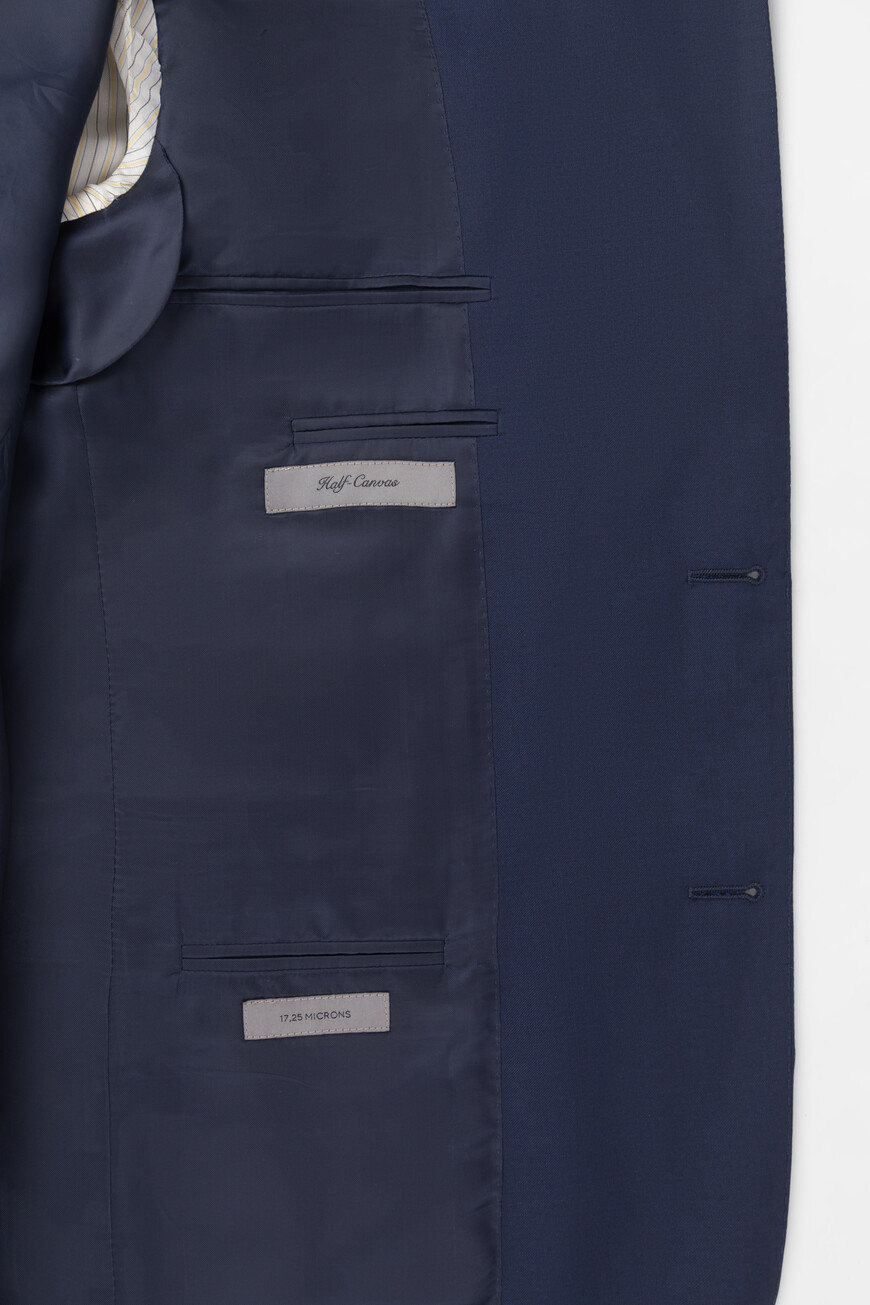 пиджак  946008-9418150-002 по распродаже