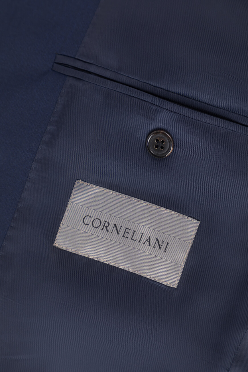 пиджак  946008-9418150-002 на официальном сайте