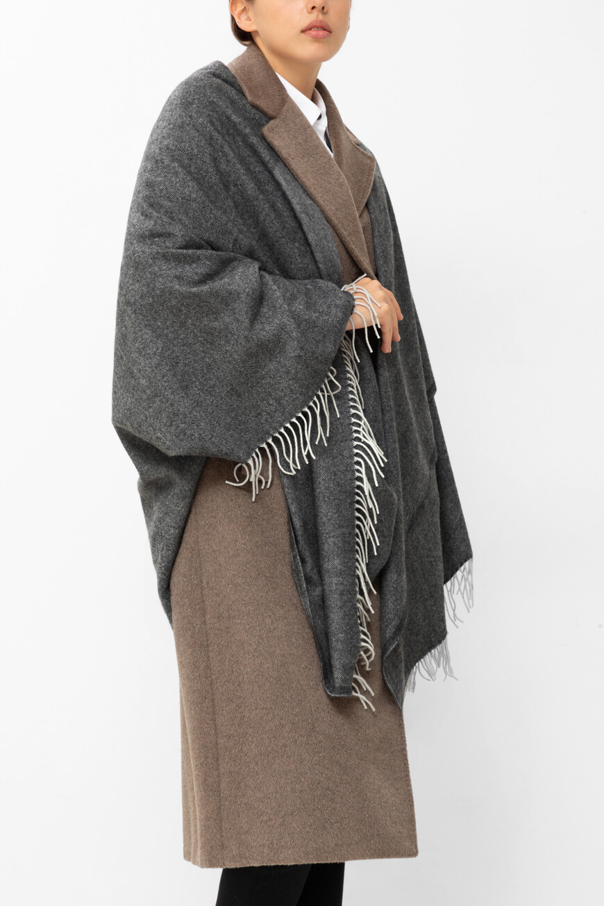 шарф  AVE185142 по акции