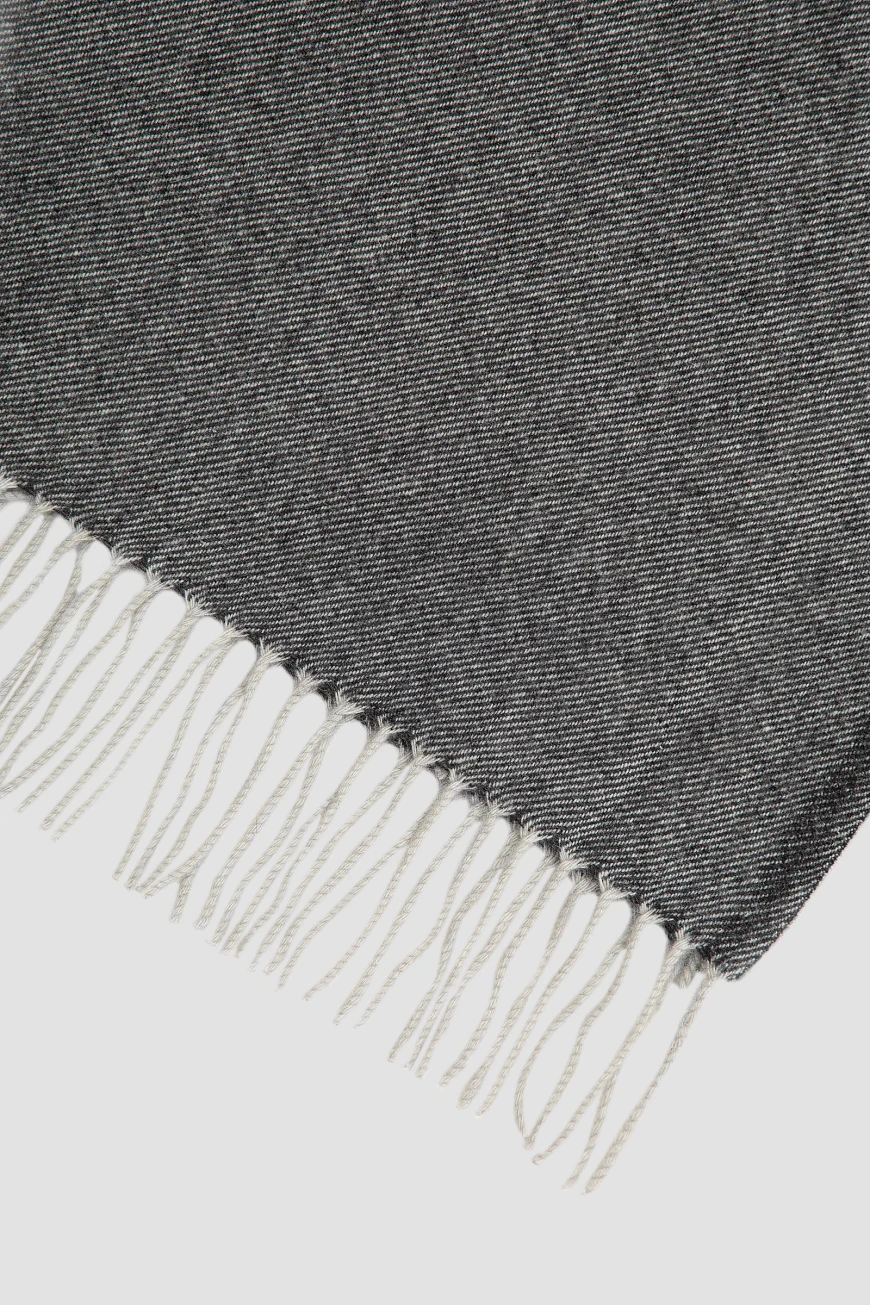 шарф  AVE185142 купить с доставкой