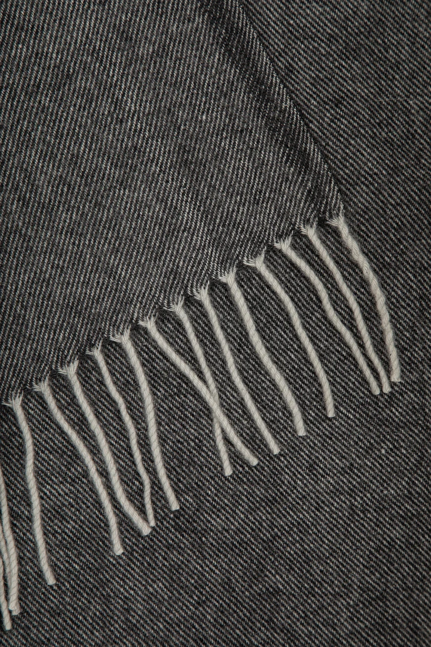 шарф  AVE185142 по низкой цене