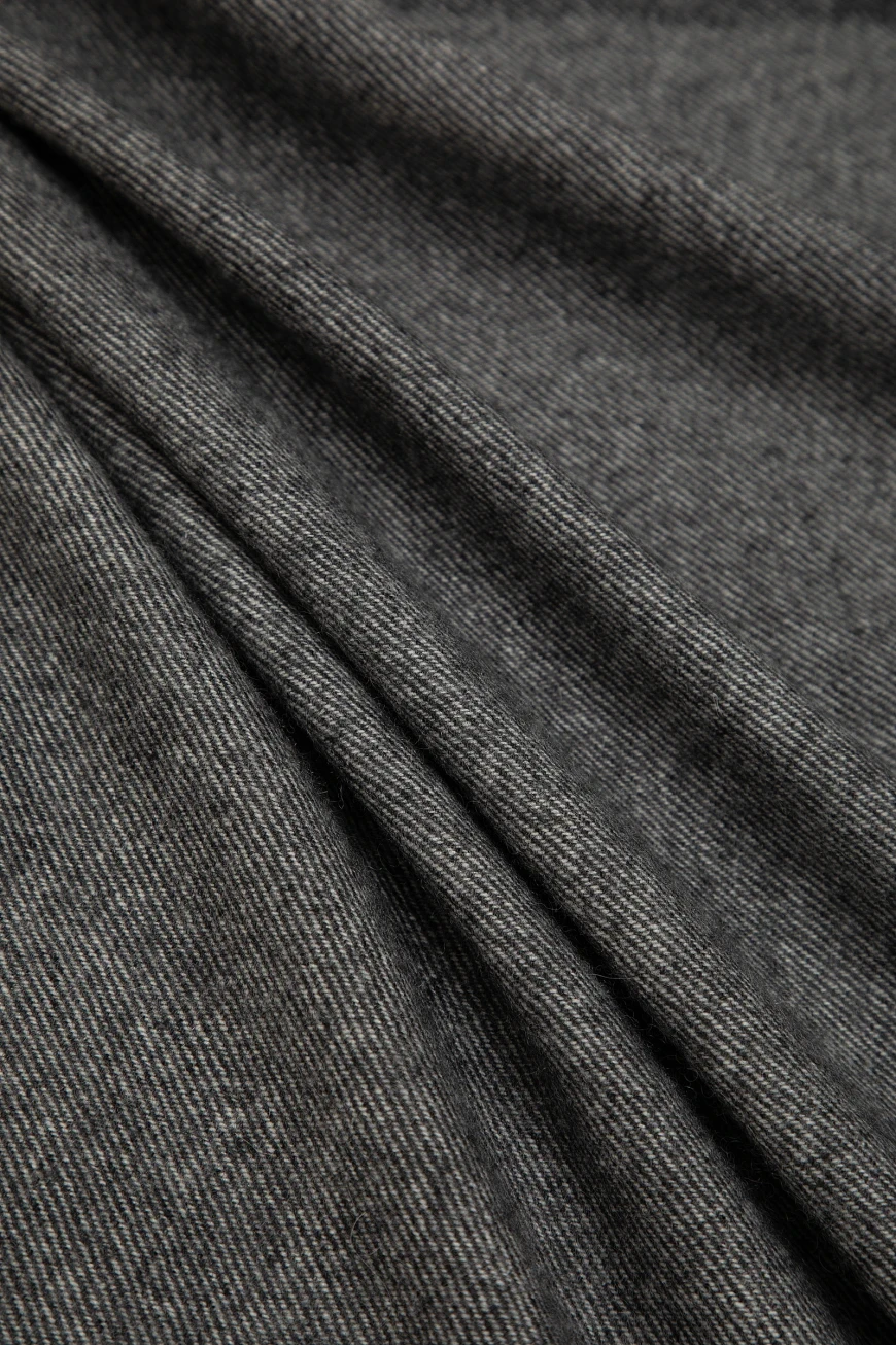 шарф  AVE185142 со скидкой