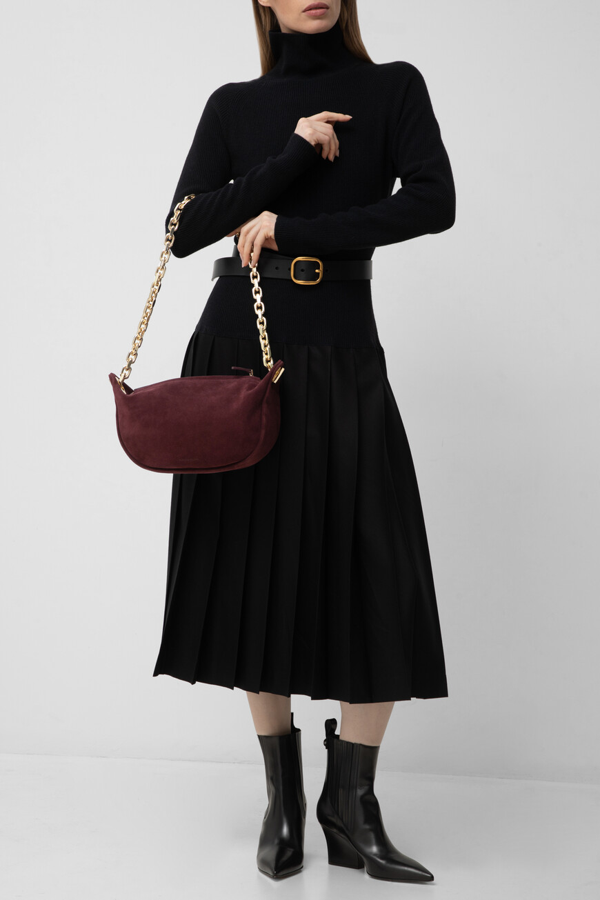 сумка  BGD214A848 I974 0000 3042 по акции