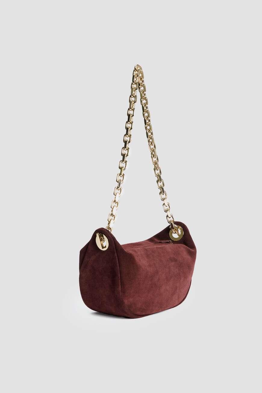 сумка  BGD214A848 I974 0000 3042 купить с доставкой