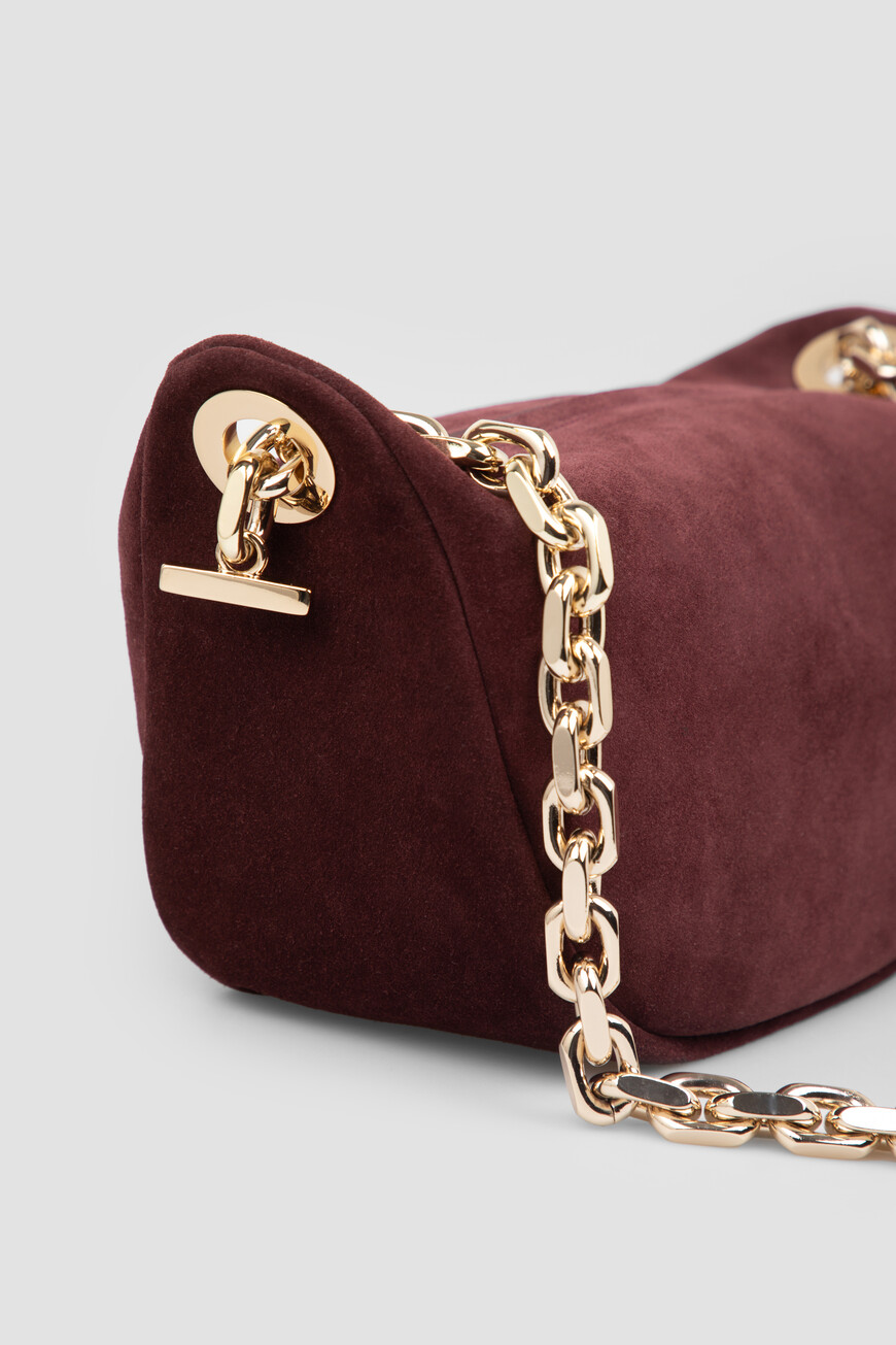 сумка  BGD214A848 I974 0000 3042 со скидкой