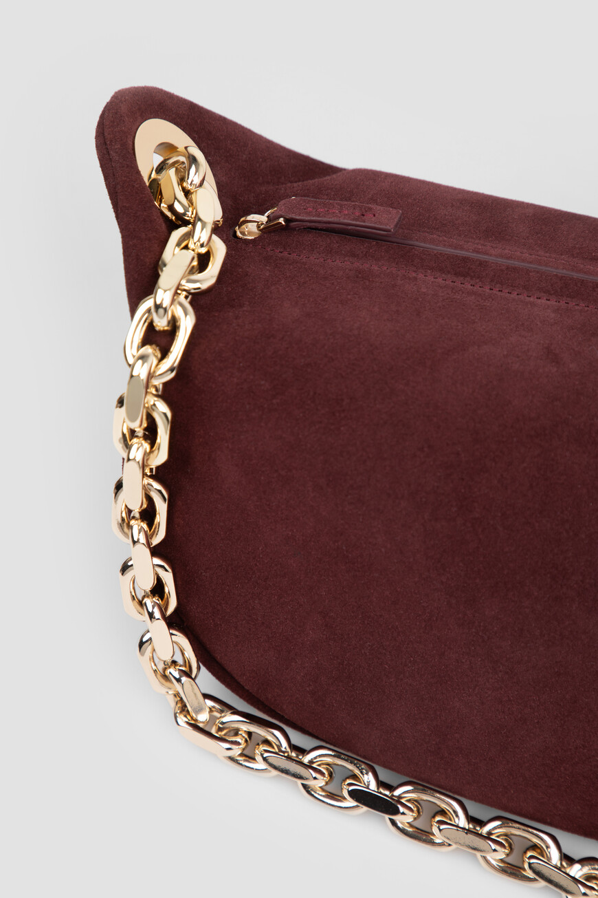 сумка  BGD214A848 I974 0000 3042 по распродаже