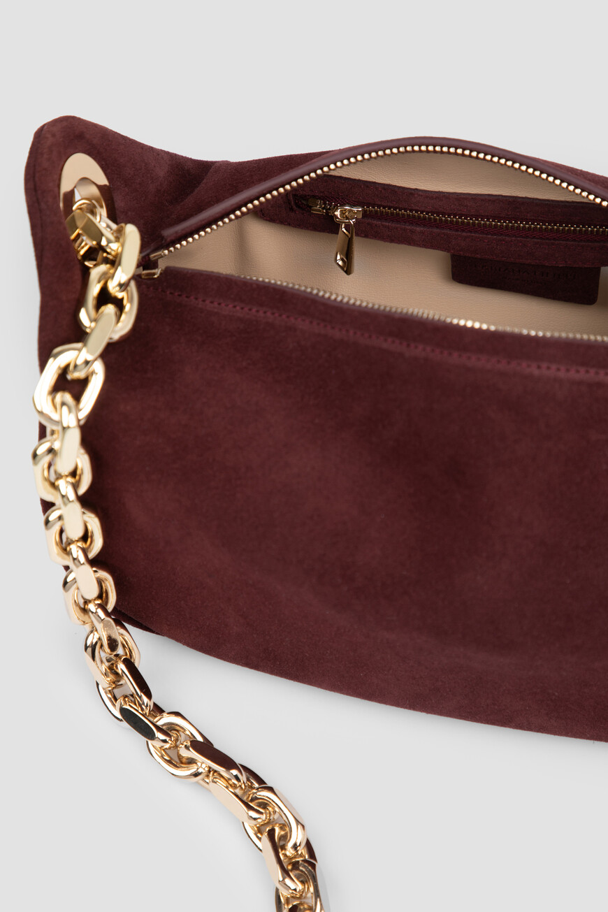 сумка  BGD214A848 I974 0000 3042 на официальном сайте