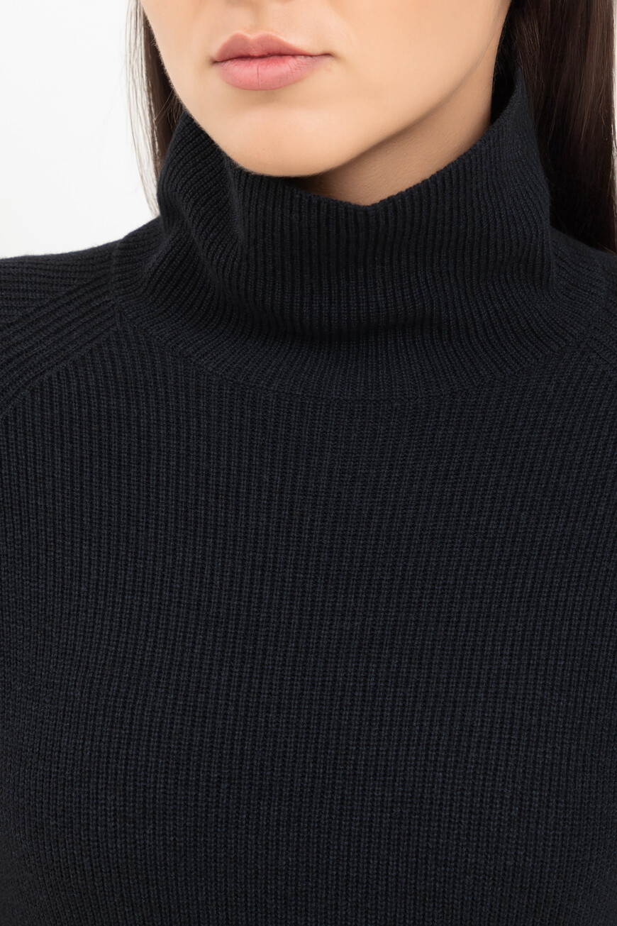 платье  модель platinum ABD224F651 L039 0000 825 купить с доставкой