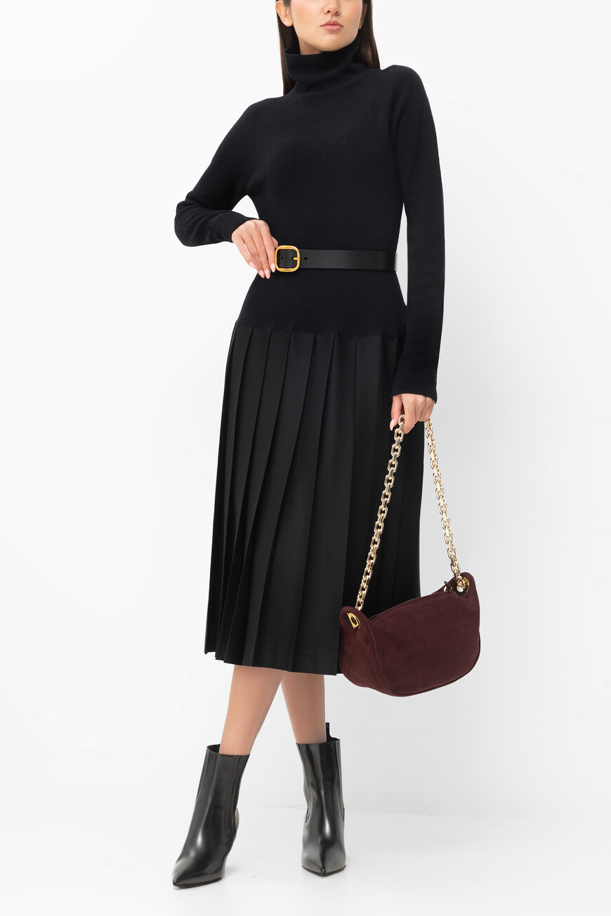 платье  модель platinum ABD224F651 L039 0000 825 по низкой цене