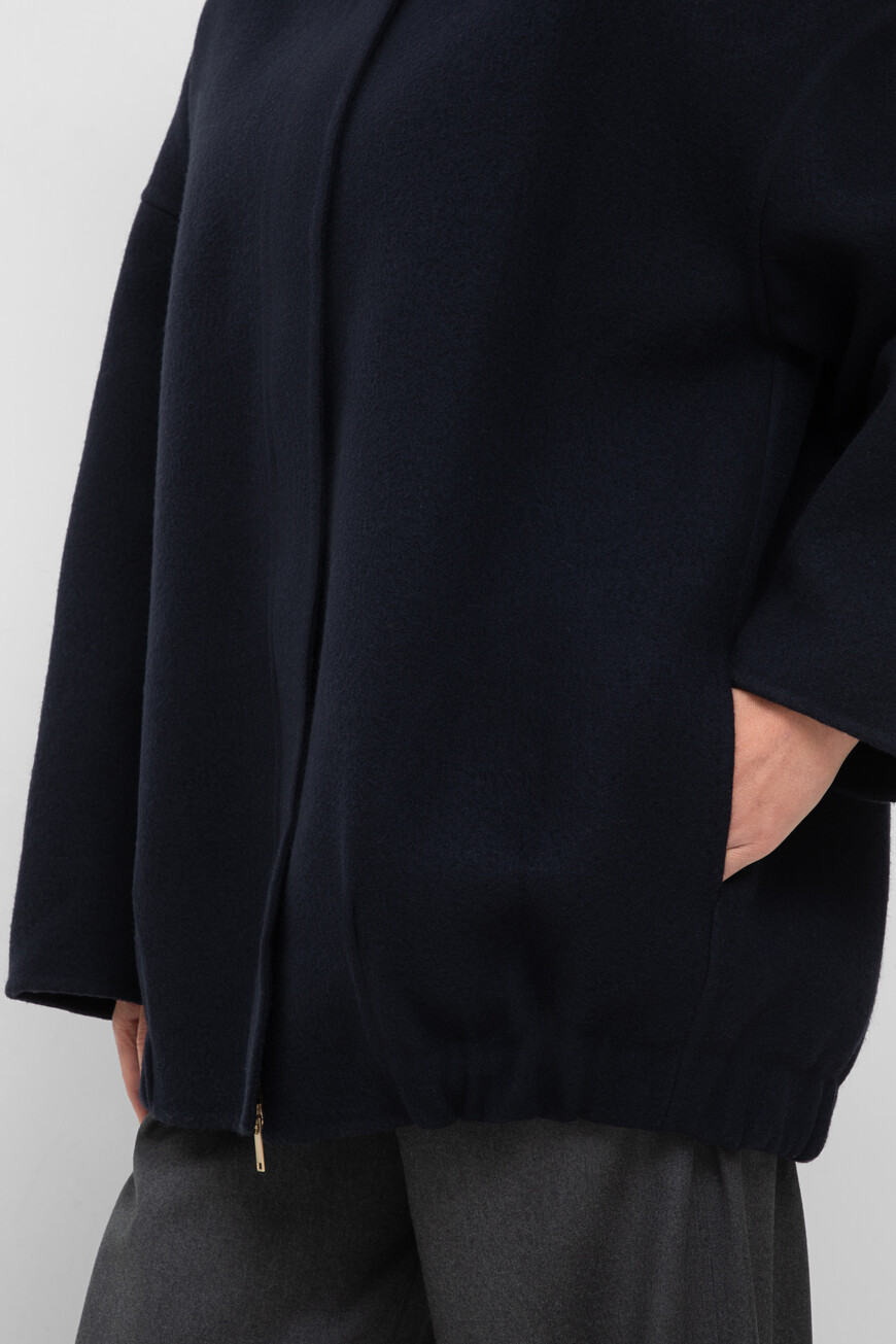 бомбер  CTD224F713 D752 0000 5146 по низкой цене