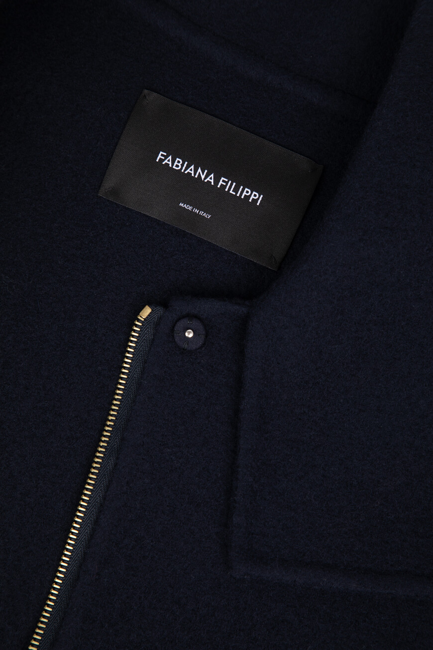 бомбер  CTD224F713 D752 0000 5146 по распродаже