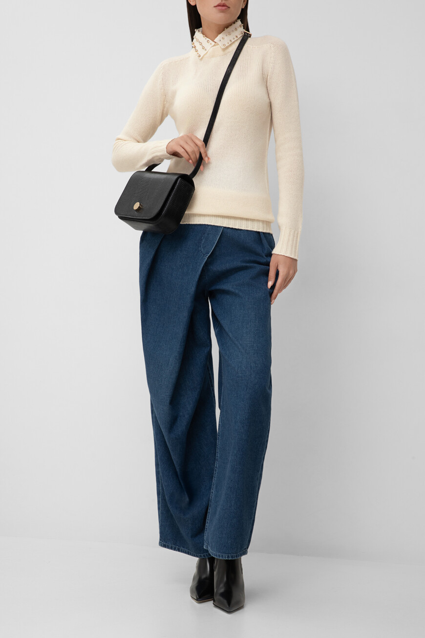 джемпер  MAD224F500 L036 0000 0148 по низкой цене