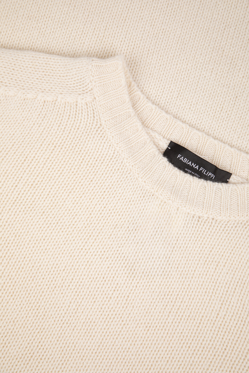 джемпер  MAD224F500 L036 0000 0148 на официальном сайте