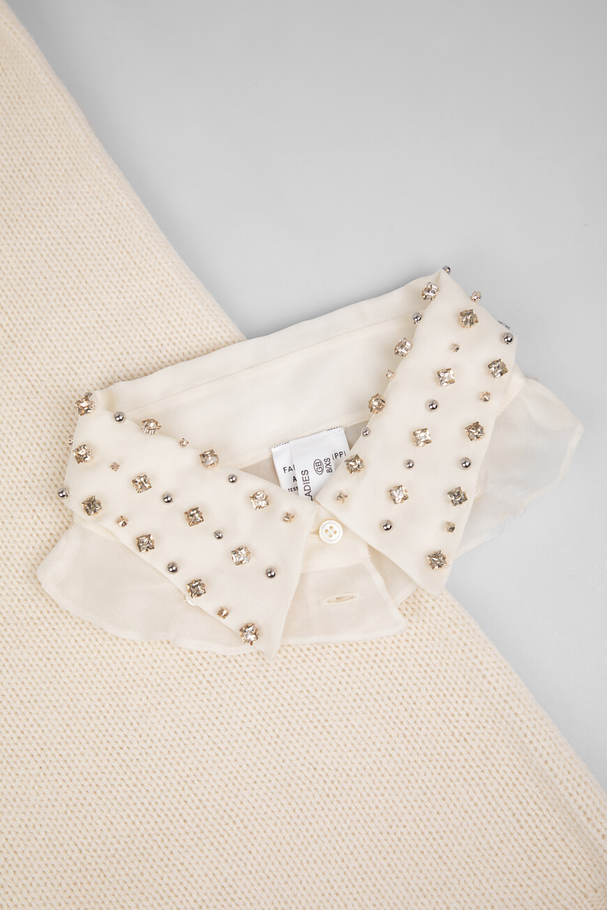 джемпер  MAD224F500 L036 0000 0148 оригинал