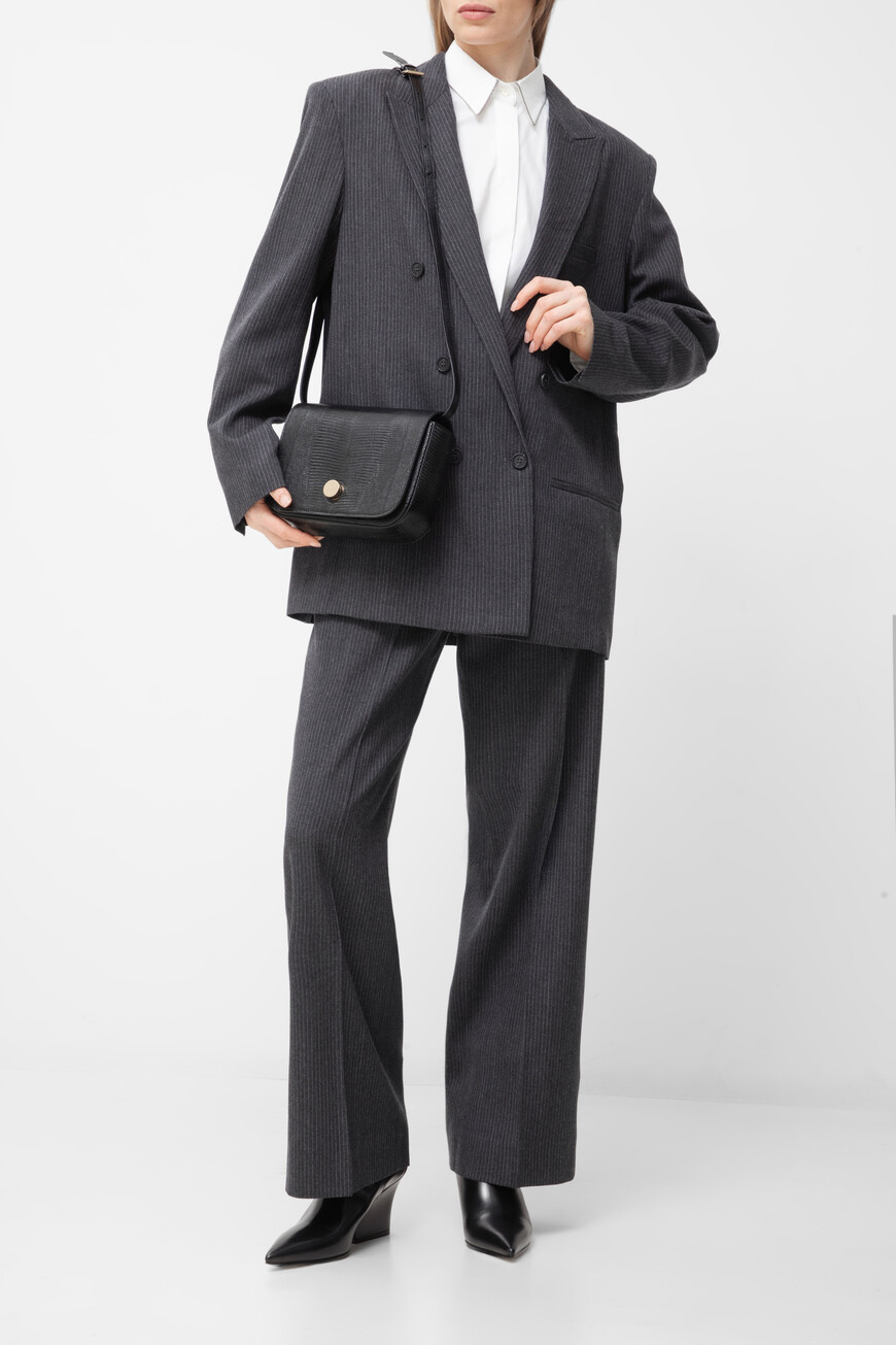 брюки  PAD224F331 D761 0000 VR1 по низкой цене