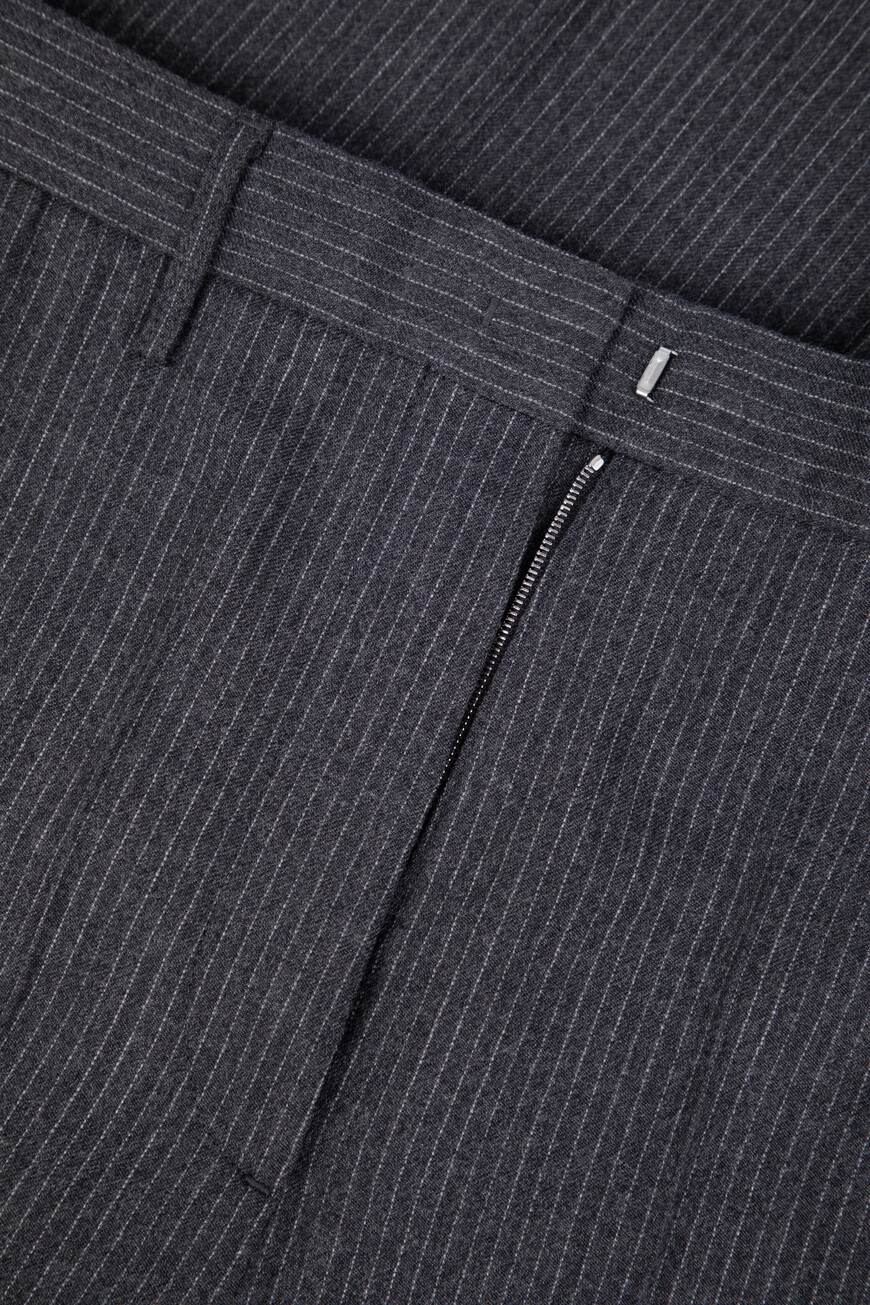 брюки  PAD224F331 D761 0000 VR1 со скидкой