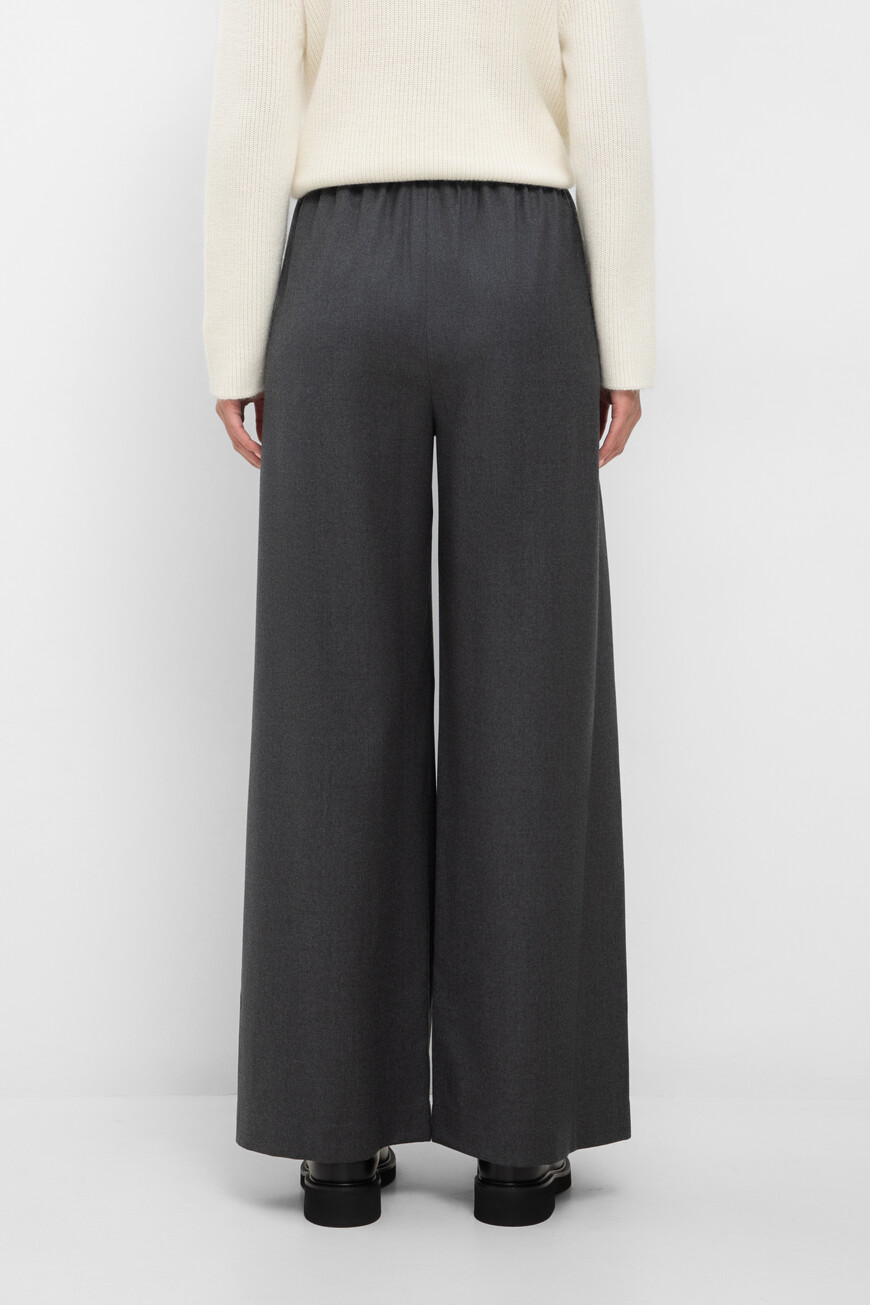 брюки  PAD224F291 D186 0000 8105 по акции