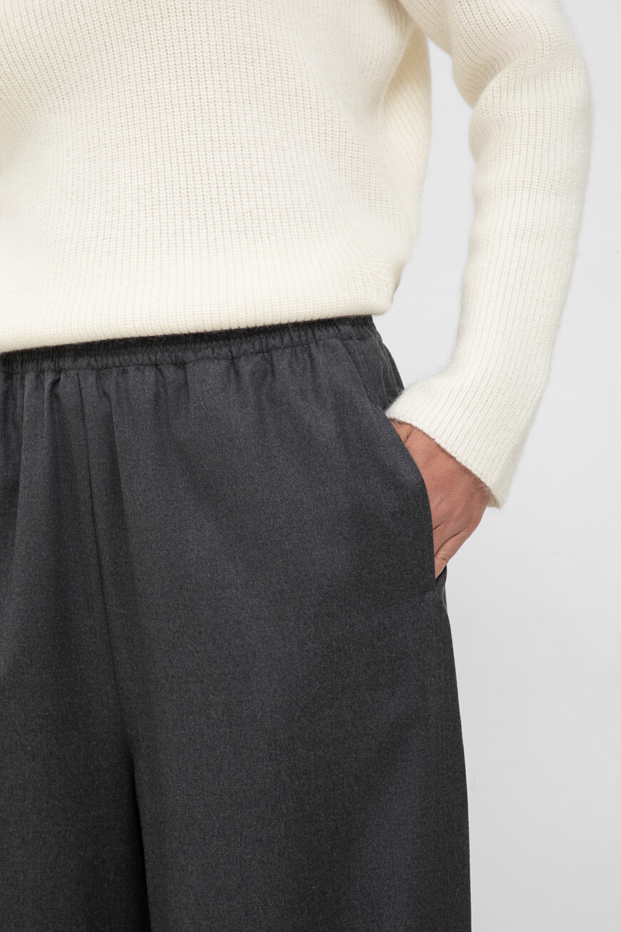 брюки  PAD224F291 D186 0000 8105 купить с доставкой