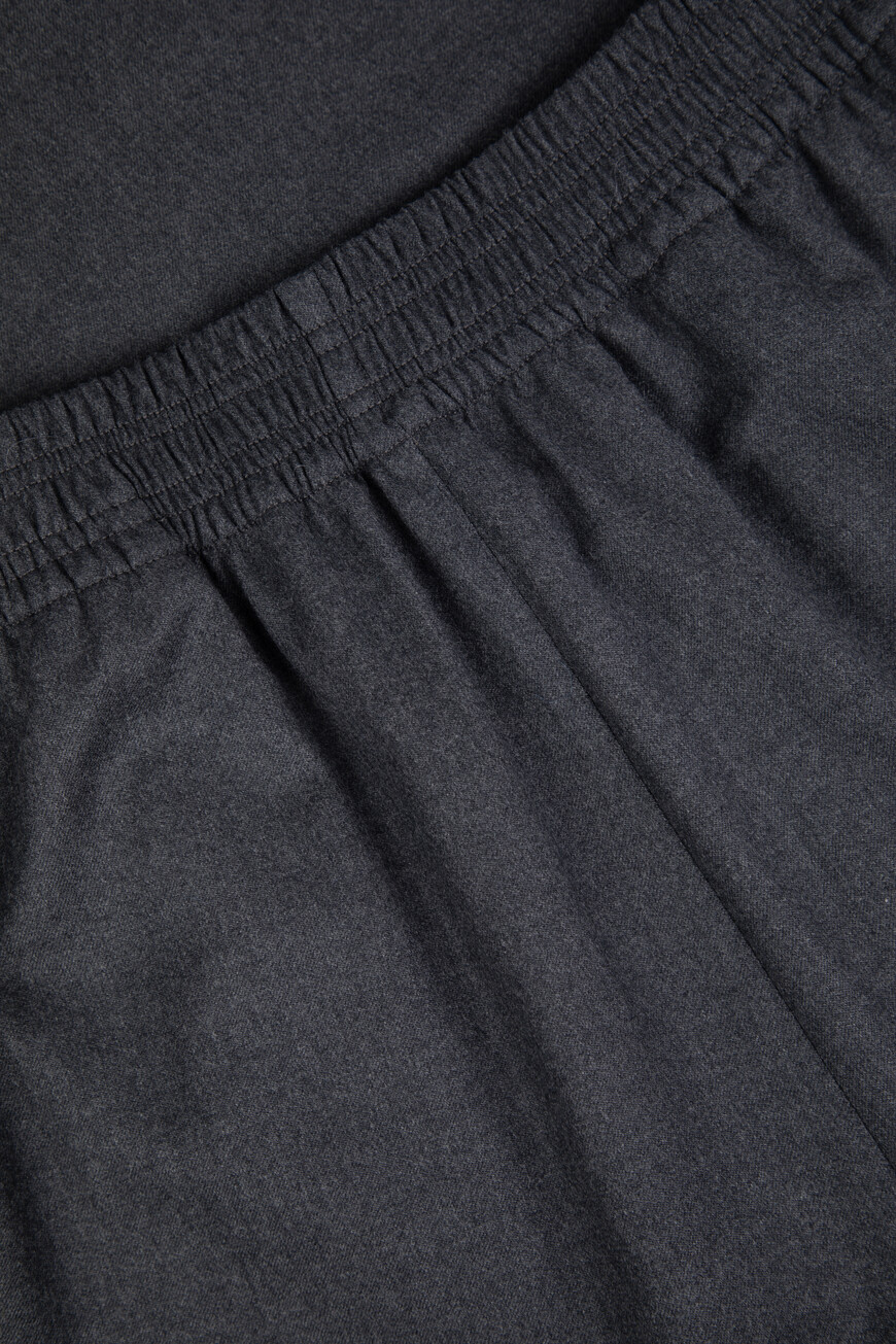 брюки  PAD224F291 D186 0000 8105 со скидкой