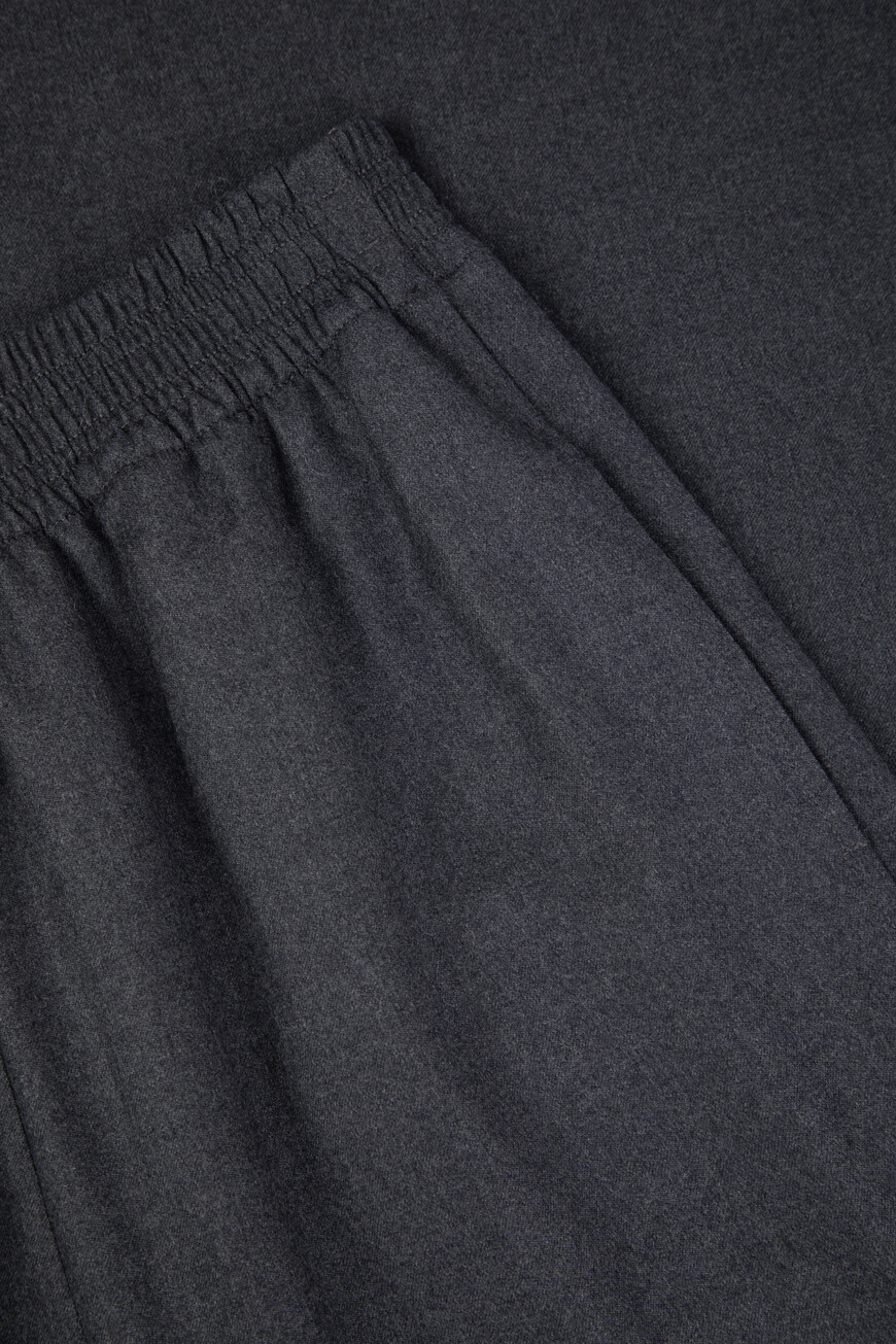 брюки  PAD224F291 D186 0000 8105 по распродаже