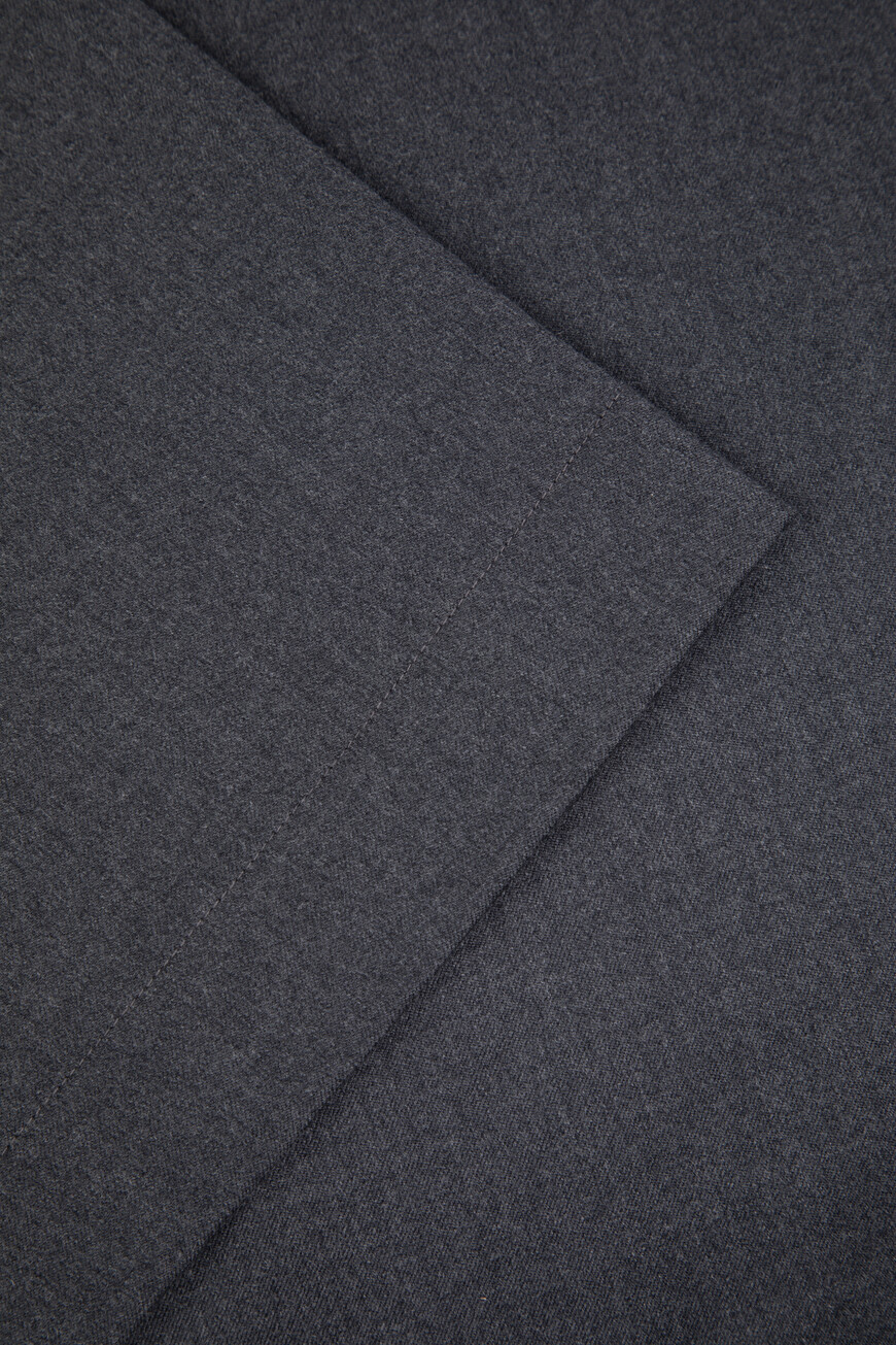 брюки  PAD224F291 D186 0000 8105 на официальном сайте