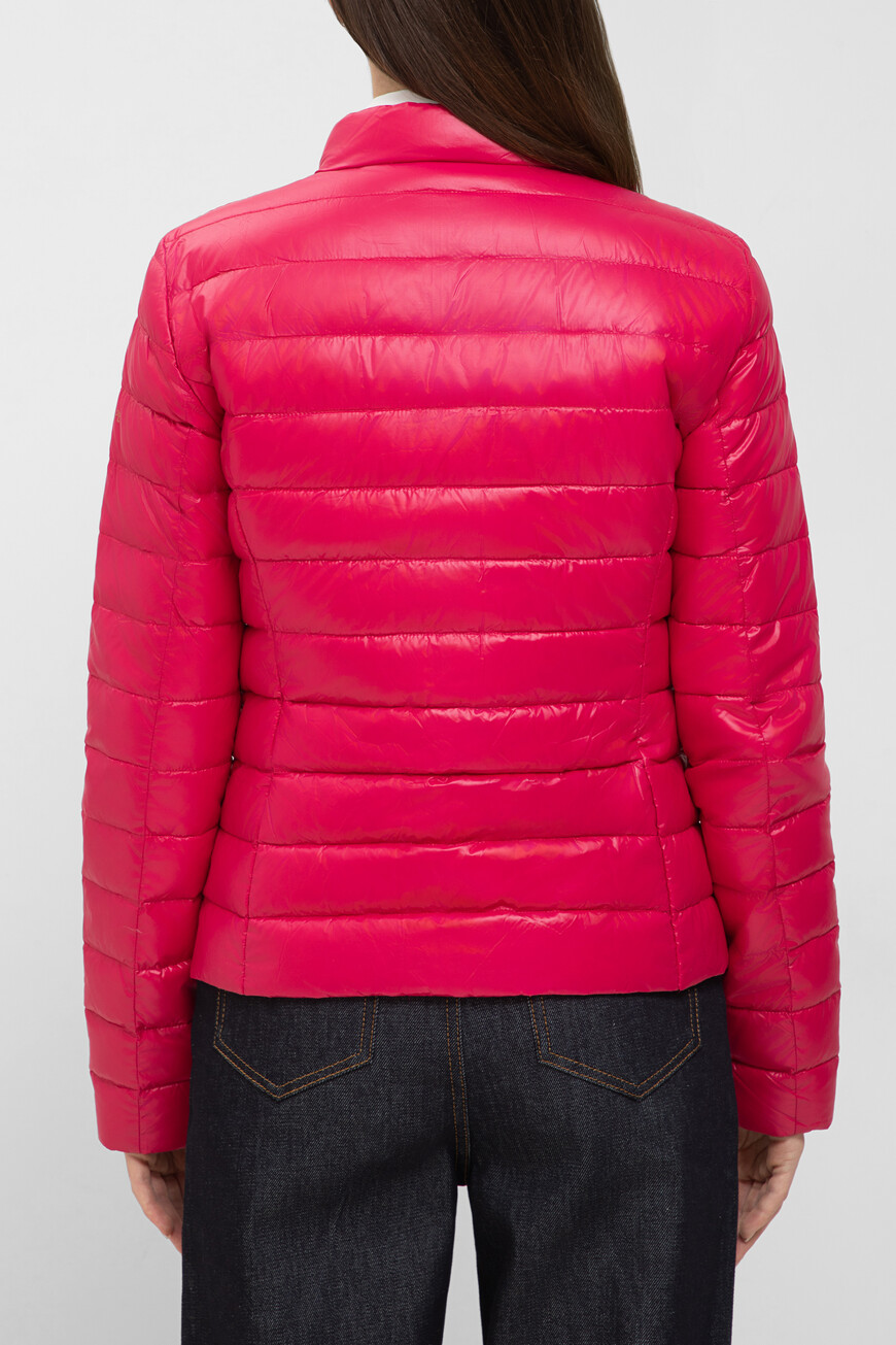 куртка  CO0178_A503 M513 по акции