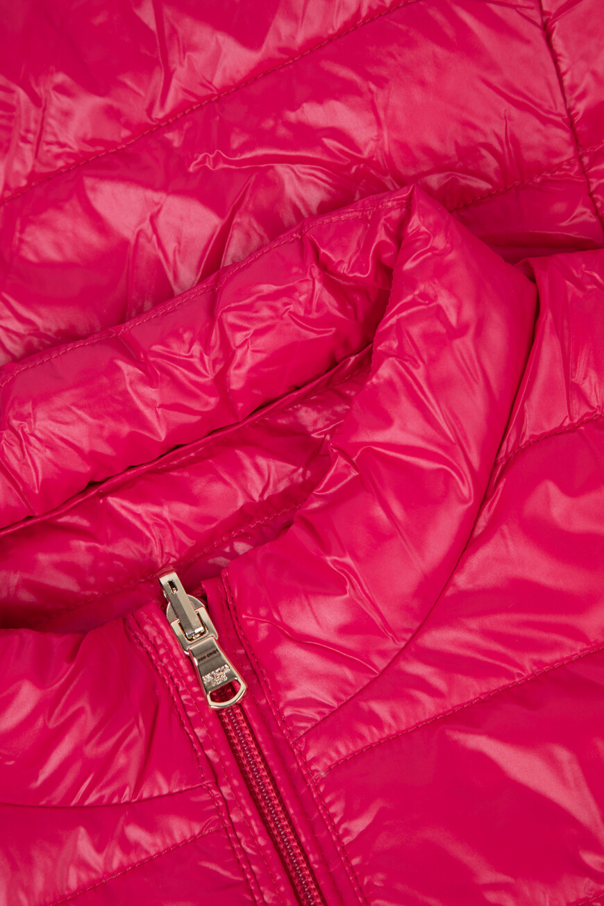 куртка  CO0178_A503 M513 по распродаже