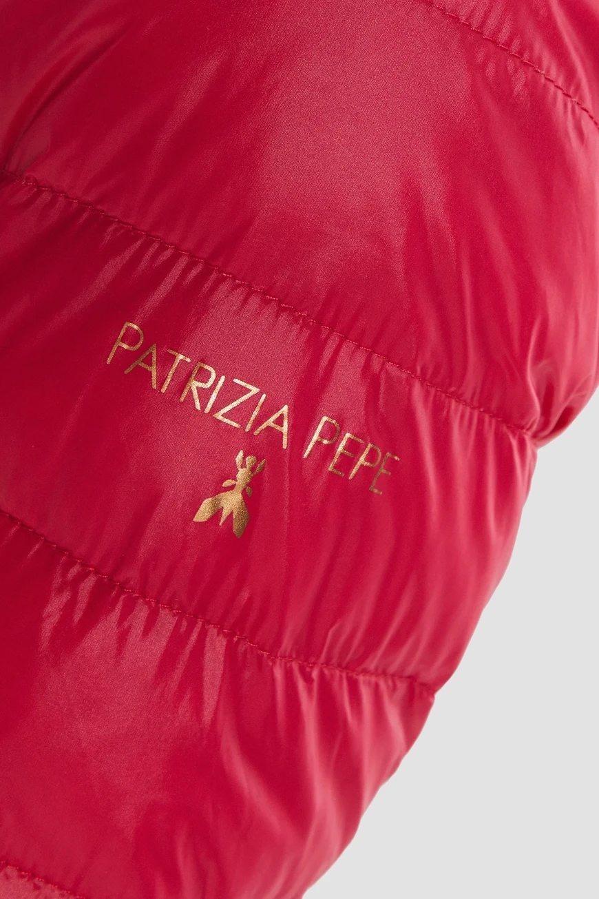 куртка  CO0178_A503 M513 оригинал