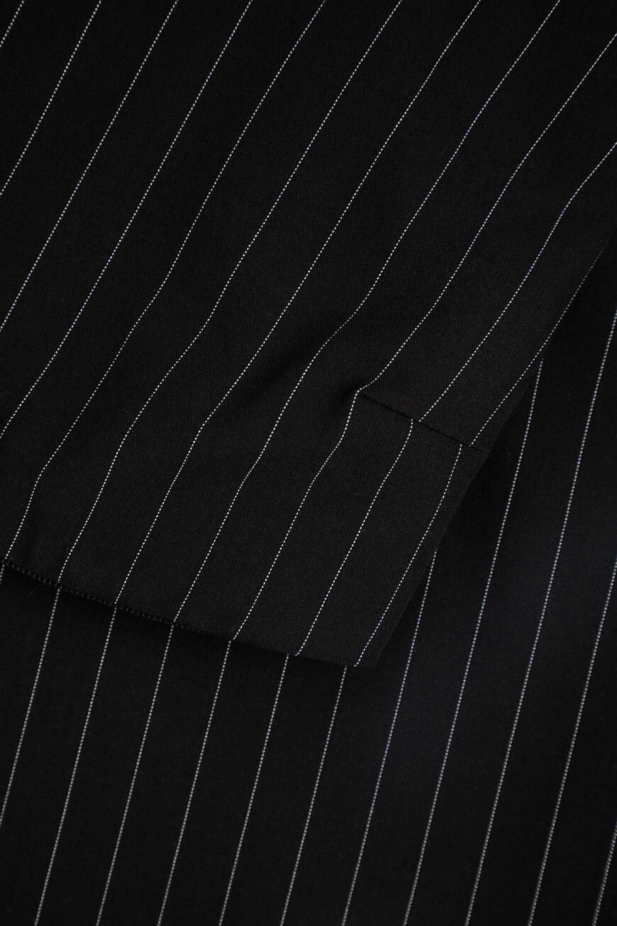 платье  8A1342_A457 F1OO со скидкой