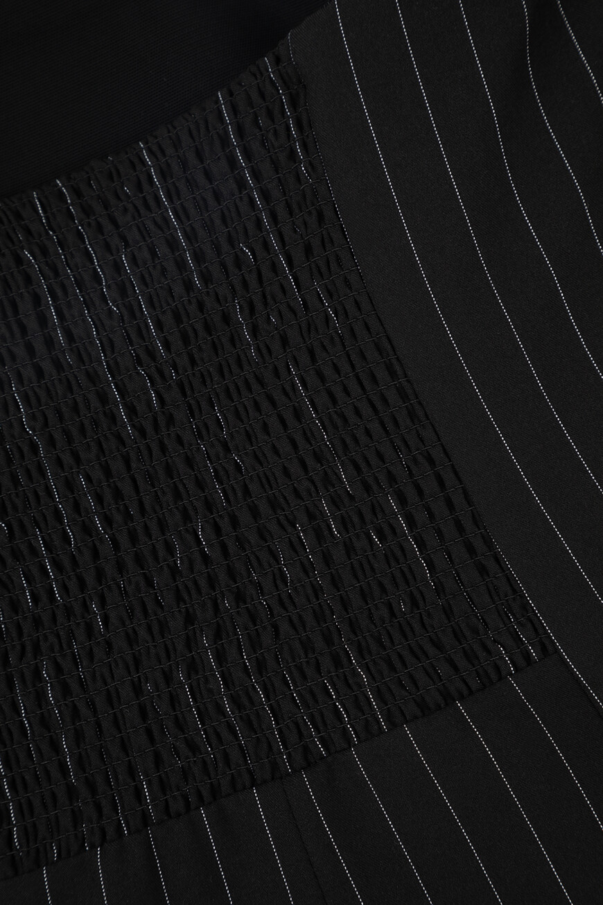 платье  8A1342_A457 F1OO по распродаже