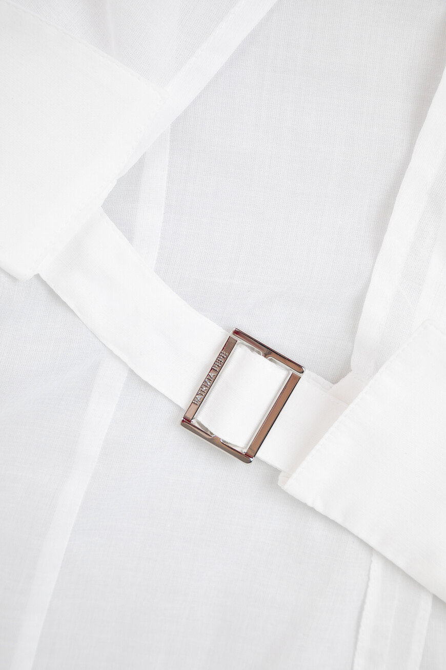 рубашка  8C0710_AD23 W103 на официальном сайте