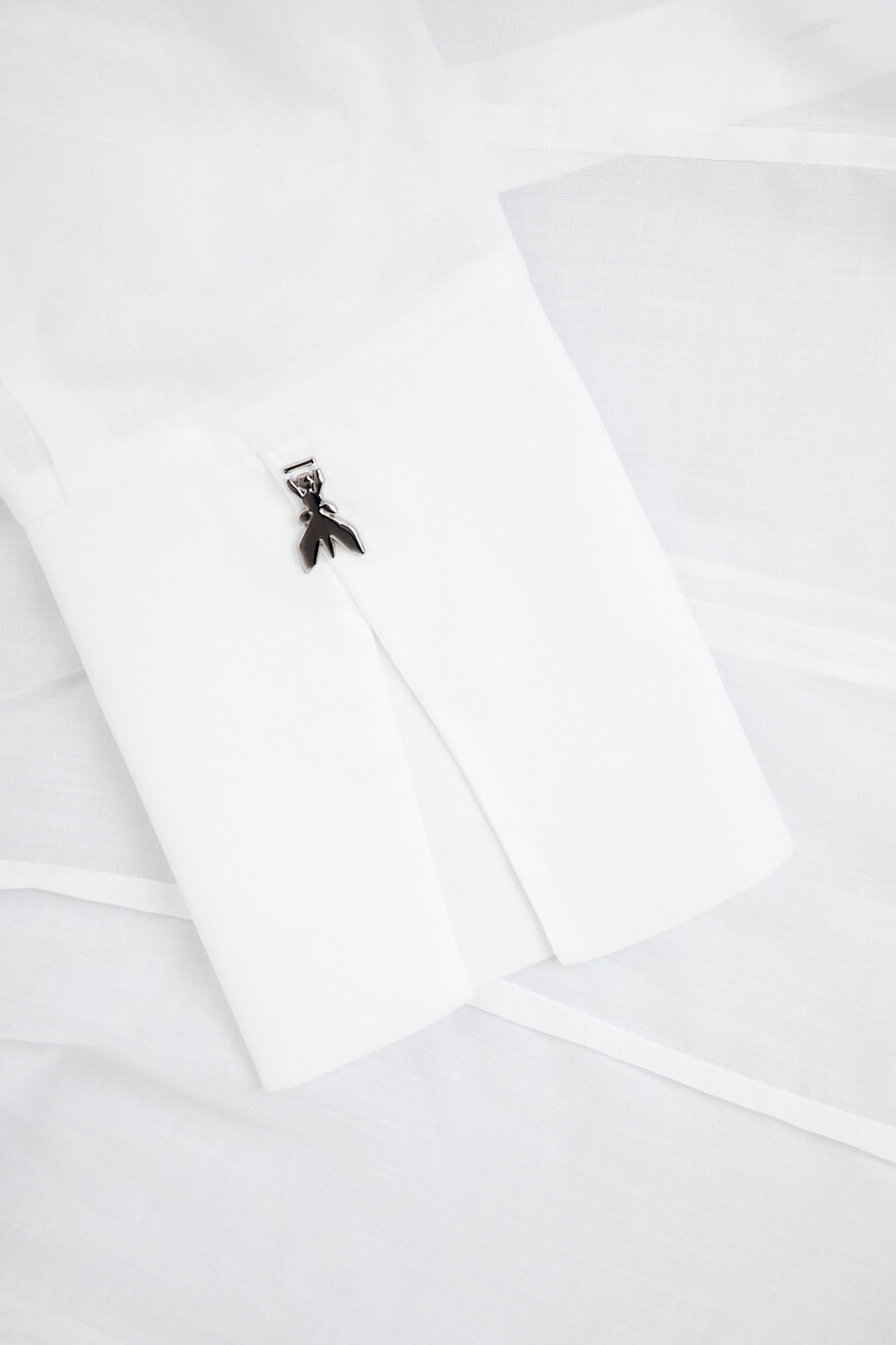 рубашка  8C0710_AD23 W103 оригинал