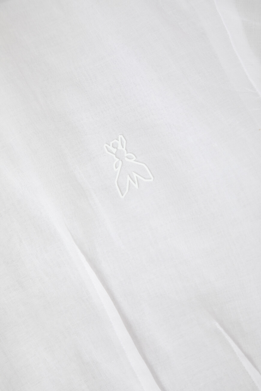 рубашка  8C0710_AD23 W103 10