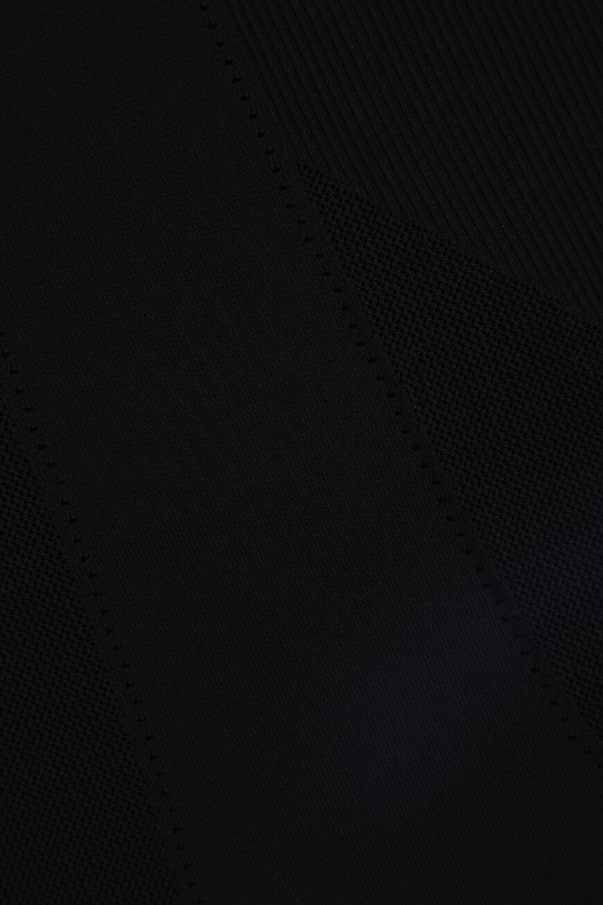 юбка  8G0412_K195 K103 по распродаже