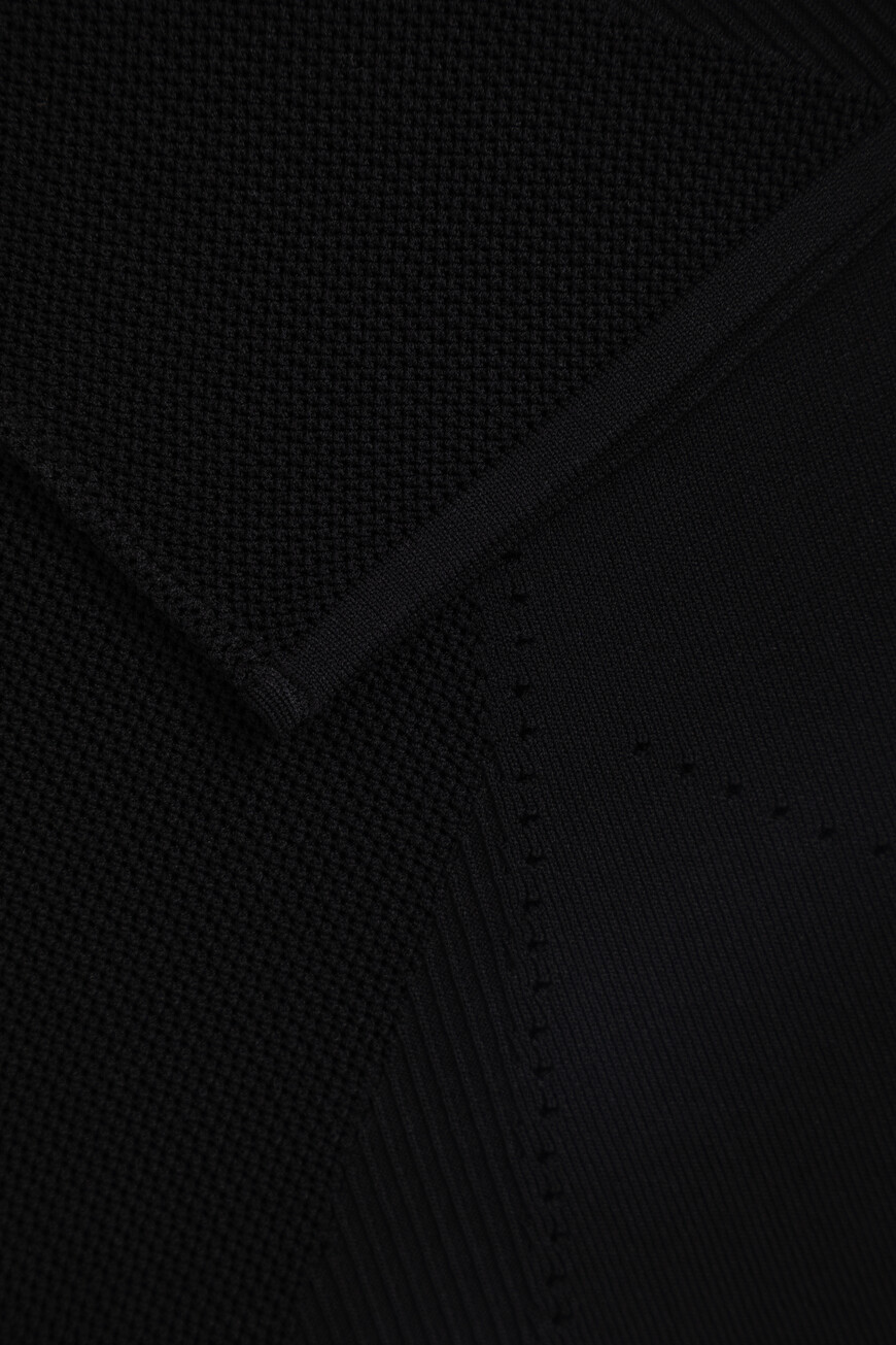 юбка  8G0412_K195 K103 на официальном сайте