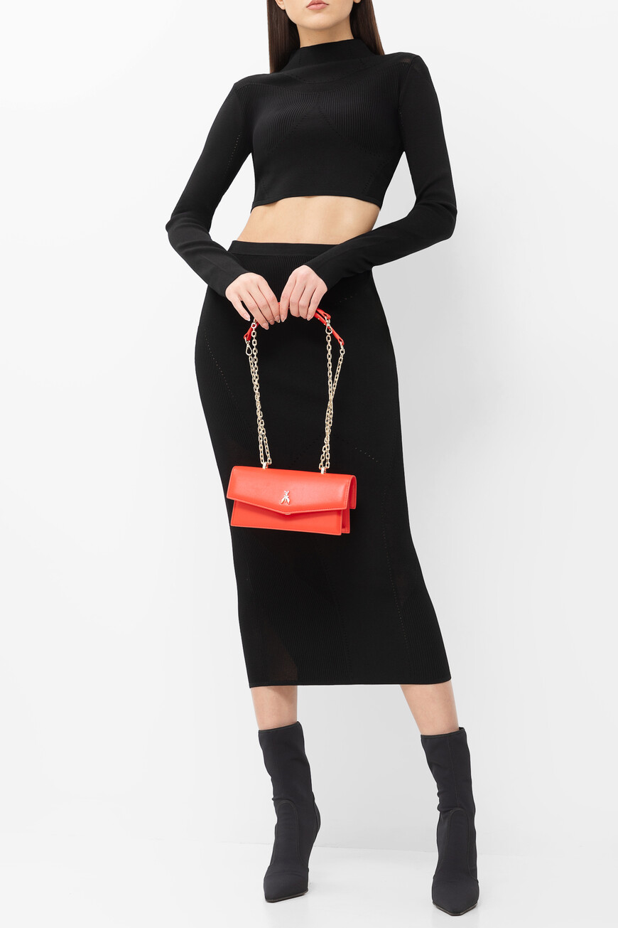 джемпер  8K0218_K195 K103 со скидкой