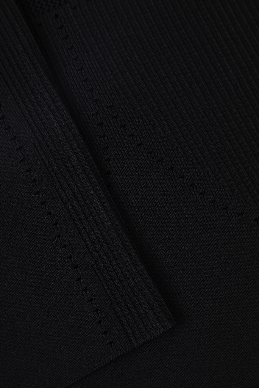 джемпер  8K0218_K195 K103 на официальном сайте