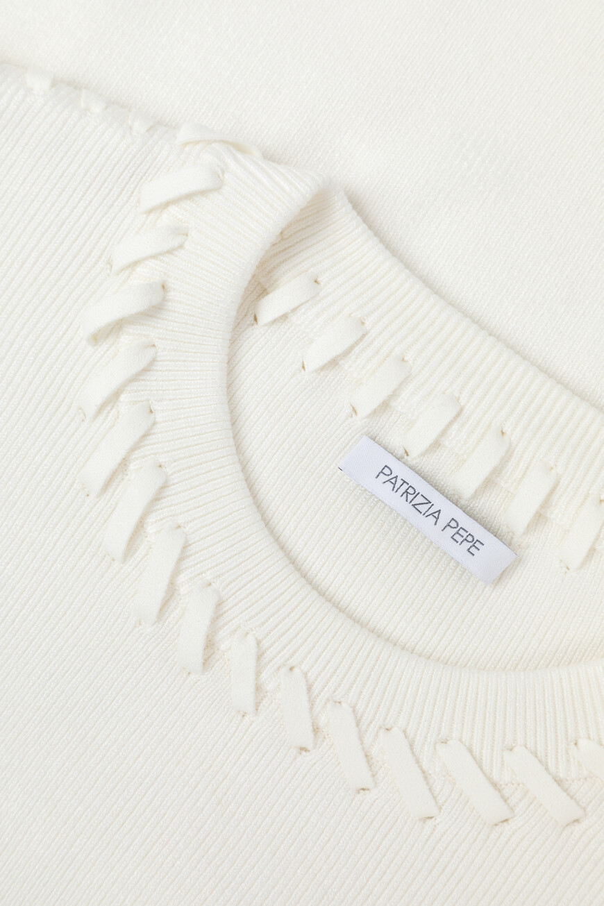 джемпер  8K0235_K207 W146 по распродаже