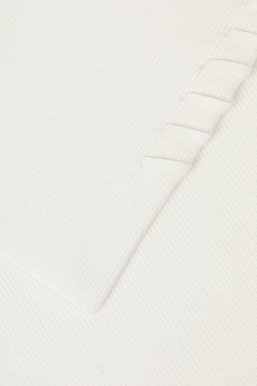 джемпер  8K0235_K207 W146 на официальном сайте