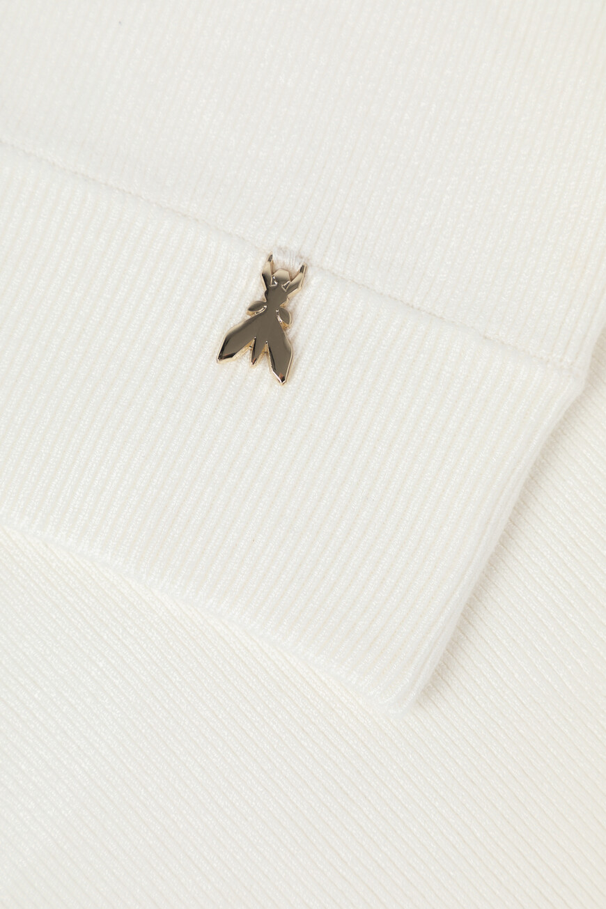 джемпер  8K0235_K207 W146 оригинал