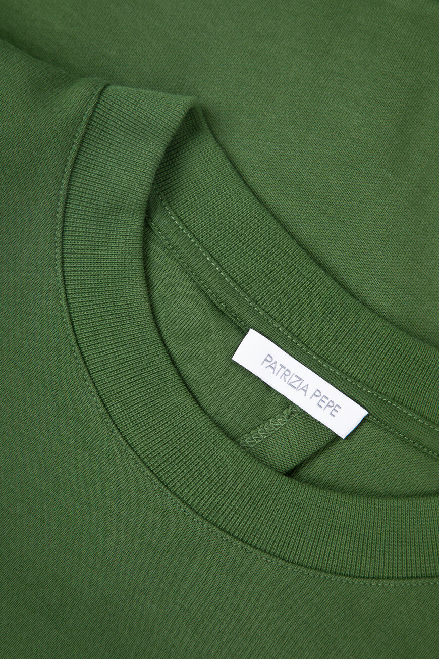 толстовка  8M1618_J219 G590 по распродаже