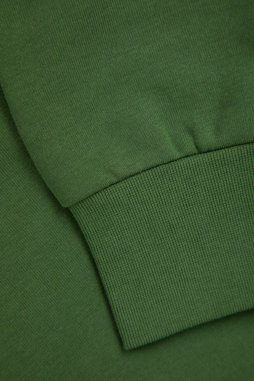 толстовка  8M1618_J219 G590 оригинал