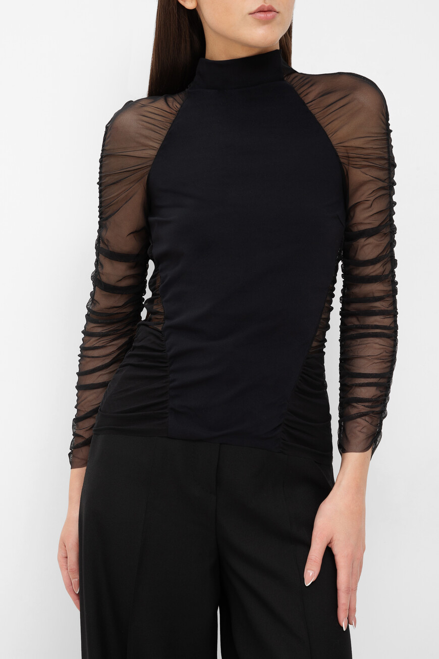 топ  8M1626_J129 K103 фотография