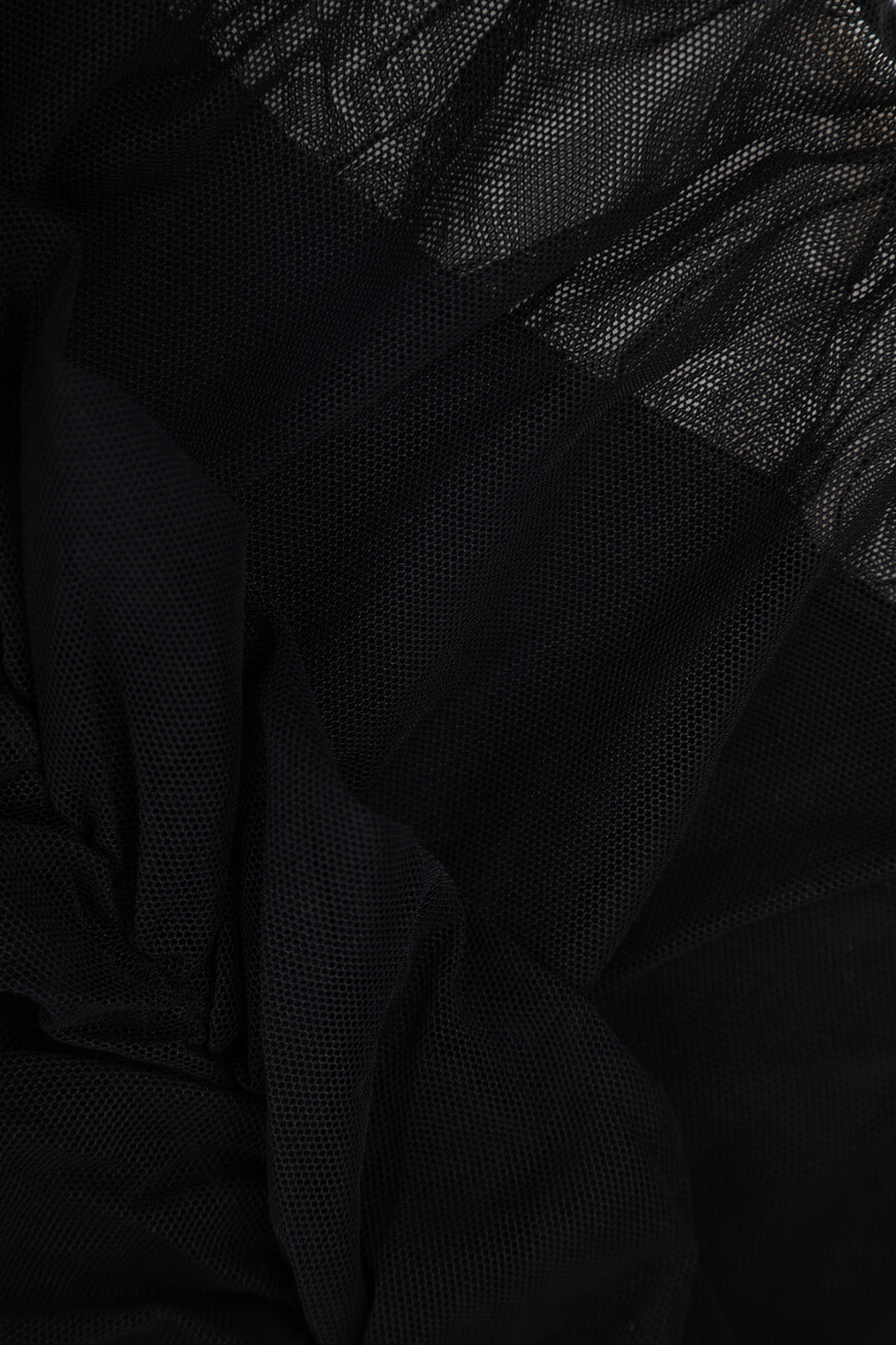 топ  8M1626_J129 K103 на официальном сайте