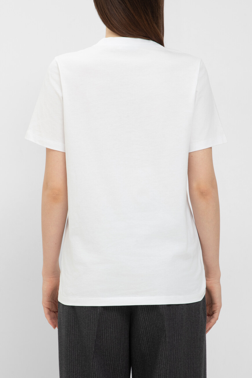 футболка  8M1628_J032 W103 по акции