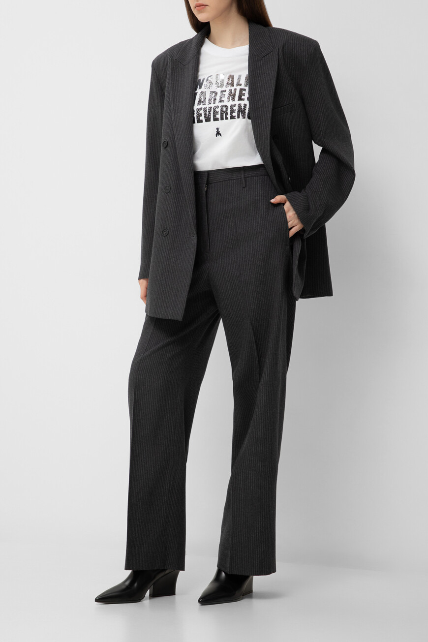 футболка  8M1628_J032 W103 по низкой цене