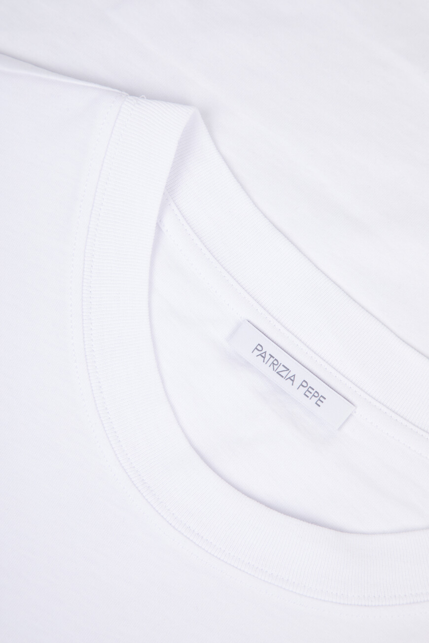 футболка  8M1628_J032 W103 со скидкой