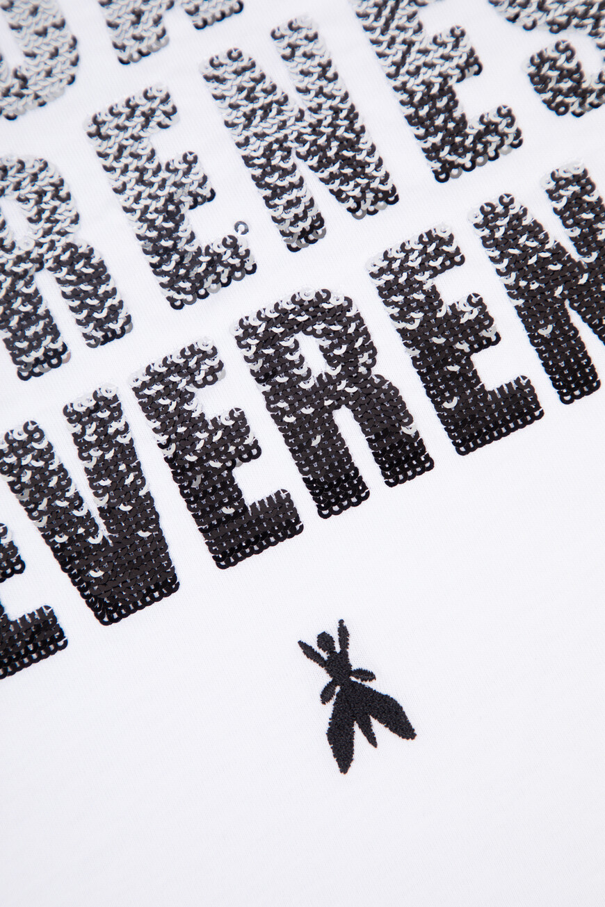 футболка  8M1628_J032 W103 по распродаже